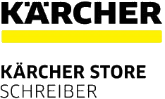 Kärcher Store Schreiber